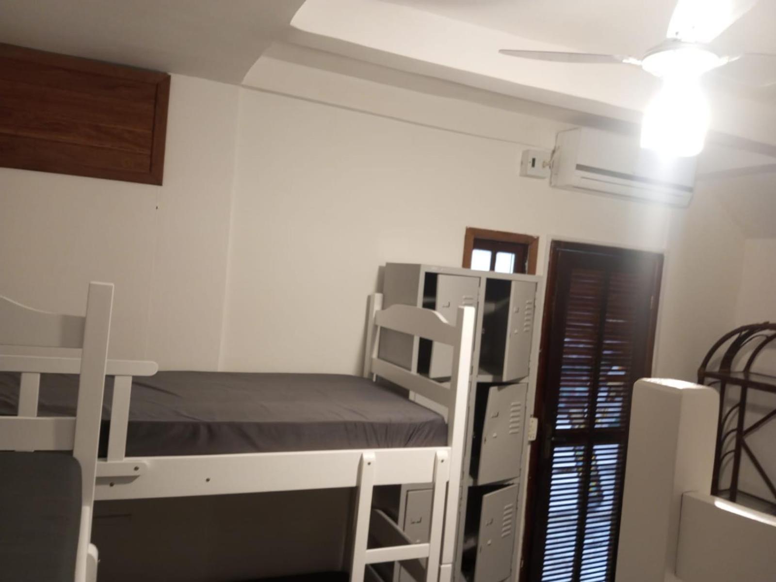 Cabo Frio Fun Hostel エクステリア 写真